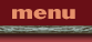 Menus