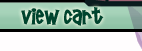 View Your Shopping Cart